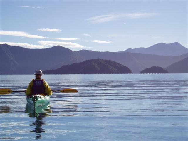 Bay Of Many Coves Resort Queen Charlotte Sound Facilities photo